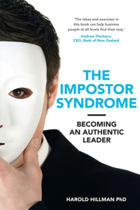 Impostor Syndrome