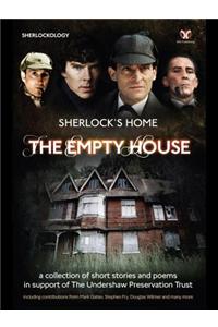 Sherlock's Home