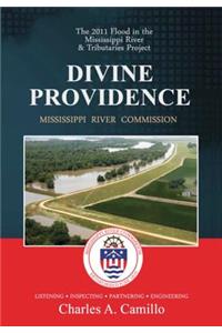 Divine Providence