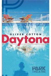 Daytona