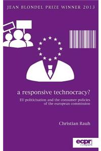 Responsive Technocracy?