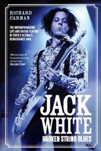 Jack White