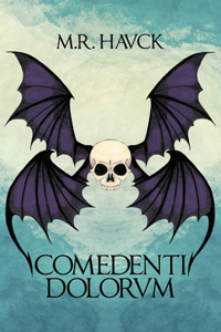 Comedenti Dolorum