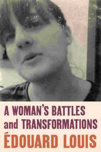 A Woman's Battles and Transformations