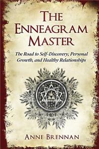 The Enneagram Master
