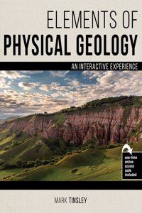 Elements of Physical Geology