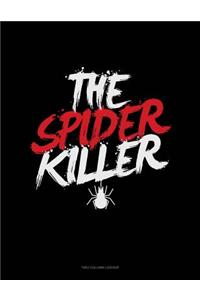 The Spider Killer