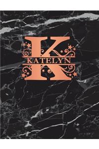 Katelyn