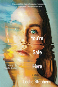 You're Safe Here