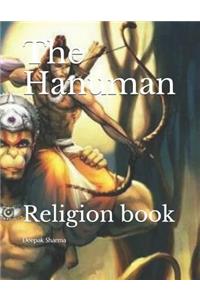 The Hanuman