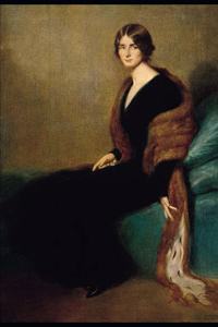 Cleo de Merode