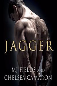 Jagger Lib/E