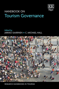 Handbook on Tourism Governance