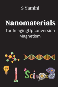 Nanomaterials for Imaging