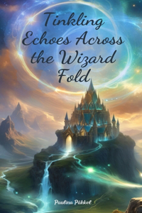 Tinkling Echoes Across the Wizard Fold
