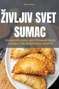 Zivljiv Svet Sumac