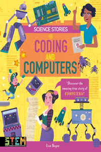 Coding and Computers