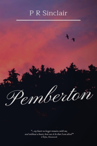 Pemberton
