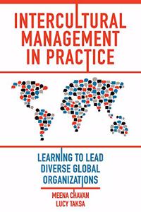 Intercultural Management in Practice