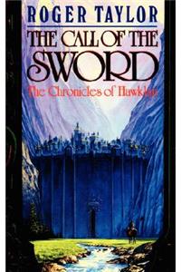 The Call of the Sword