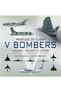 V Bombers