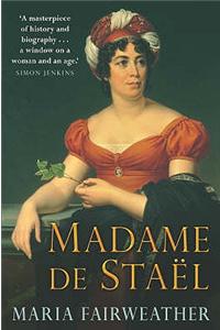 Madame de Stael