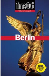 Time Out Berlin
