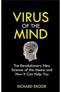 Virus of the Mind