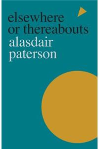 Elsewhere or Thereabouts