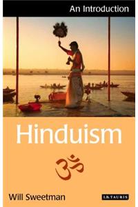 Hinduism: An Introduction