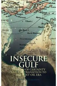 Insecure Gulf