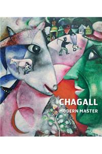 Chagall