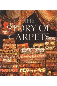 The Story of Carpets