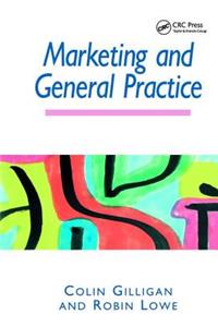 Marketing and General Practice