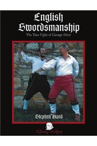 English Swordsmanship