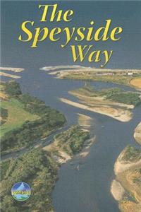 Speyside Way