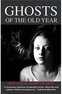Ghosts of the Old Year