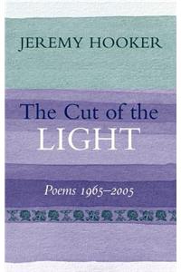 The Cut of the Light