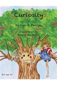 Curiosity