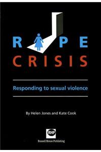 Rape Crisis