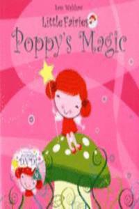 Poppy's Magic