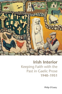 Irish Interior