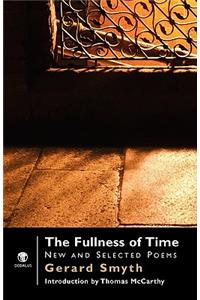 The Fullness of Time