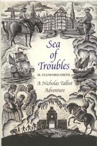 Sea of Troubles