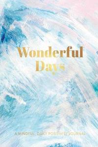 Wonderful Days: