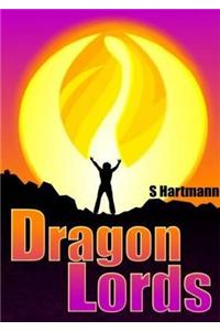 The Dragon Lords