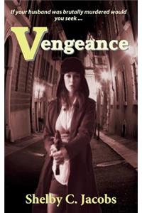 Vengeance