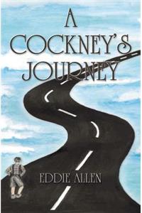 A Cockney's Journey