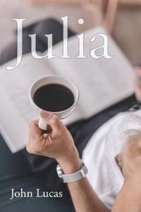 Julia