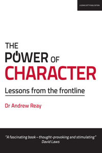 Power of Character